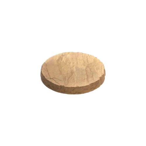Stepping STONE BARLEY