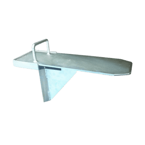 Strongboy WALL Support