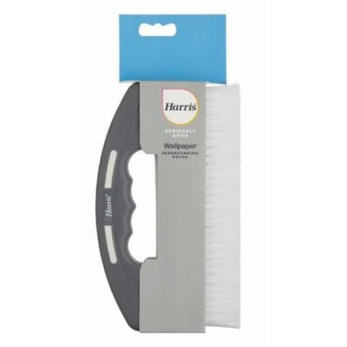 Seriously Good Wallpaper Brush 9inch1