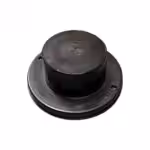Stopcock Box Sleeve