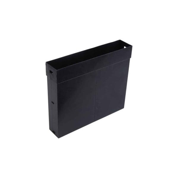 Telescopic Vertical Underfloor Extension Sleeve
