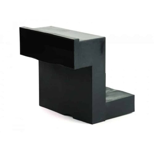 Telescopic Underfloor VENT