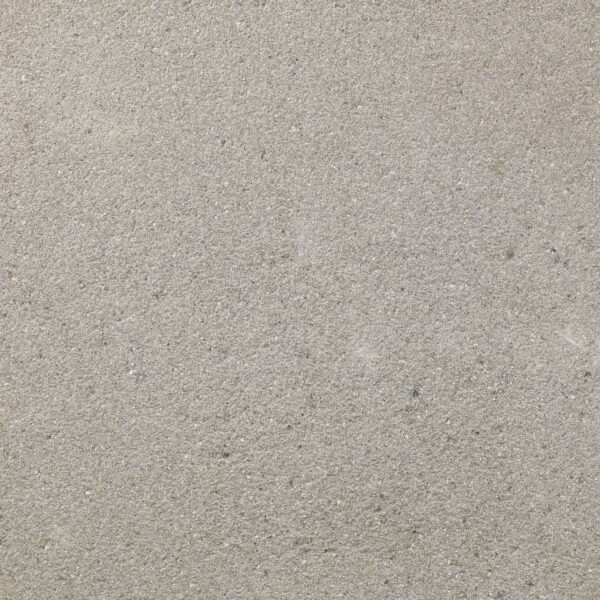 Textured Slab Natural 600 x 600 x 32mm