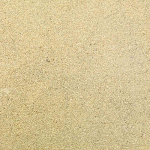 Textured SLAB YELLOW