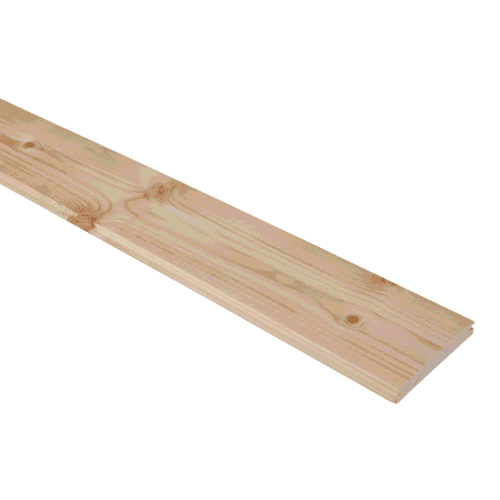 TG Flooring 120x16.jpg