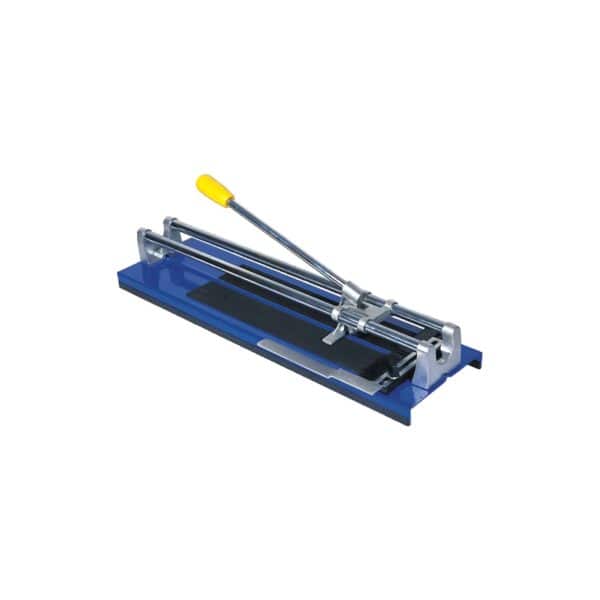 Tile Cutter (600mm) Each