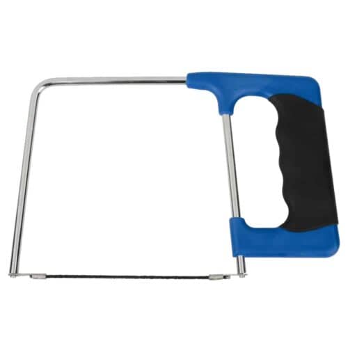 TILE SAW 6