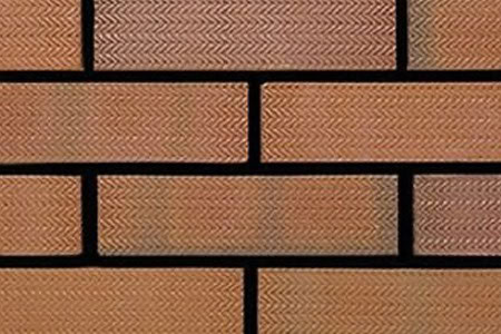 Ibstock Tradesman Rustic Blend Brick 65mm