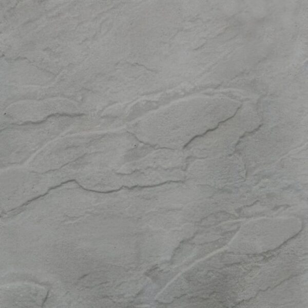 Traditional Slab Grey 450 x 450 x 28mm