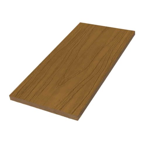 Teakduro360 Fascia Trim