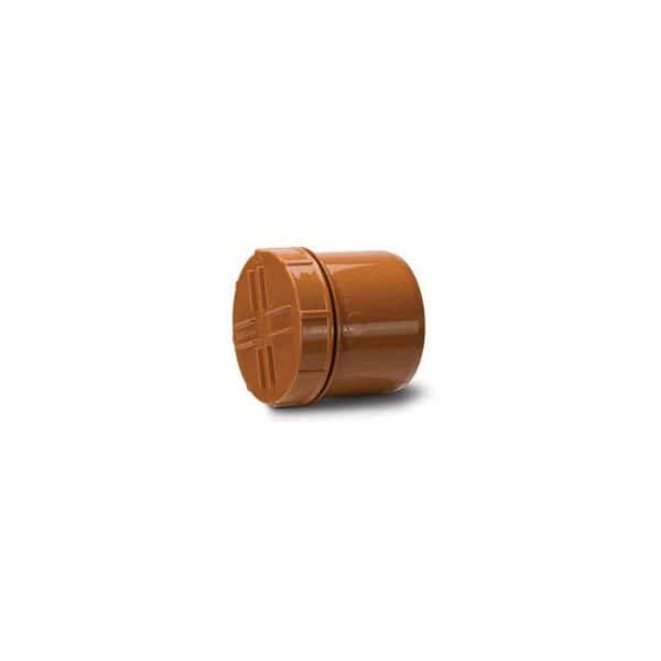 UG Access Plug 110mm