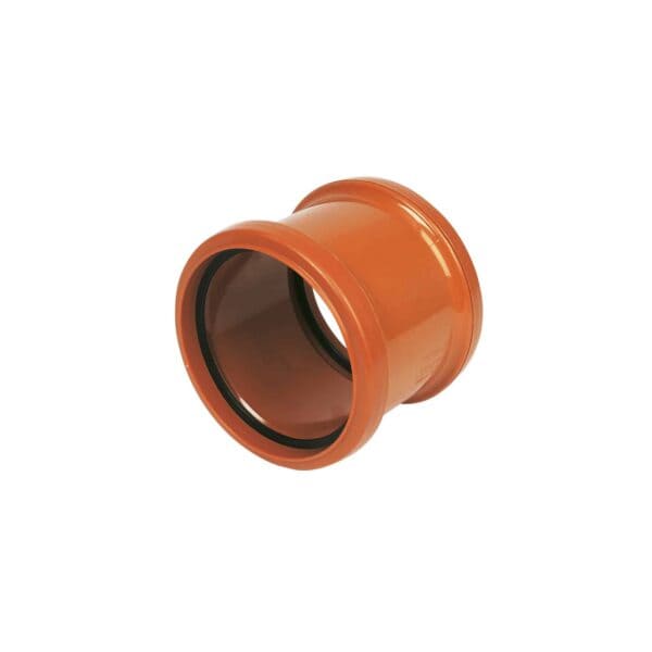 UG Slip/Repair Coupler 110mm