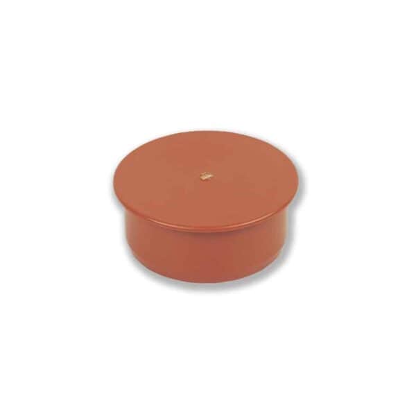 UG Socket Plug 160mm