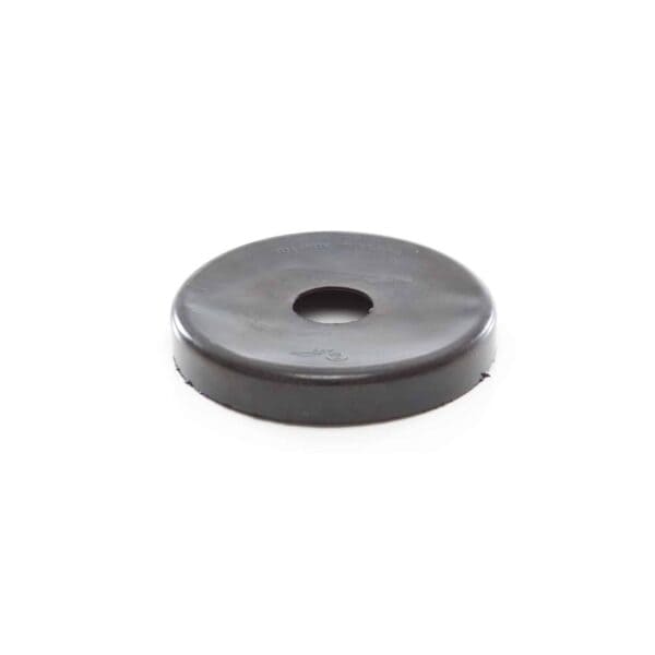 Ug Universal Drain Adaptor