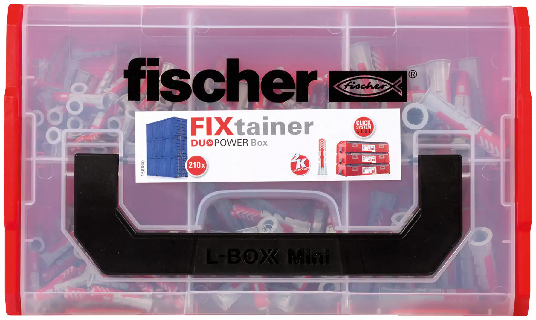 Fixtainer - Image 4