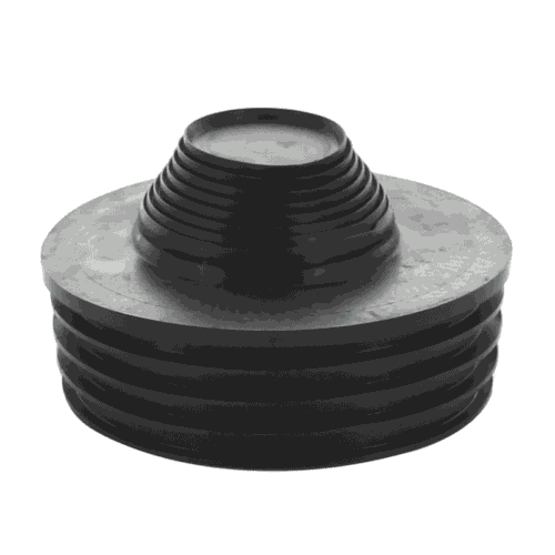 WASTE DRAIN Adaptor