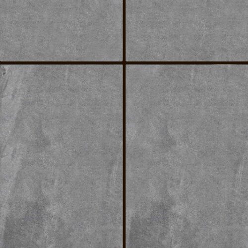 Woodford TILE Valley1