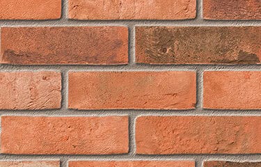 Ibstock Ivanhoe Westminster Brick 65mm