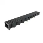 Aco Hex Plastic