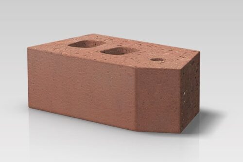 An1 1 Squint Brick