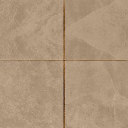 Arrento Beige Square Dark