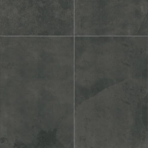Arrento Black 900 Square