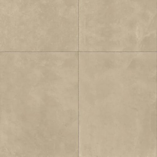Arrento Cream 900 Square