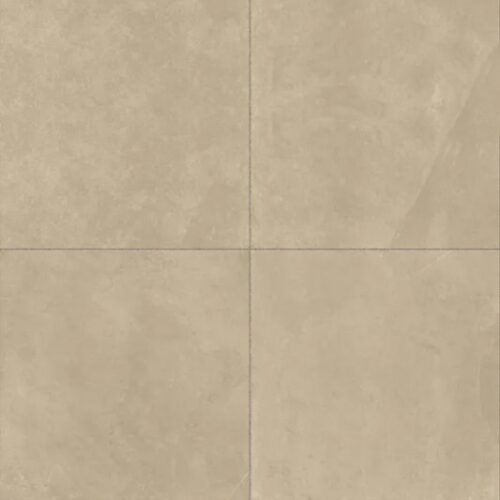 Arrento Cream Square
