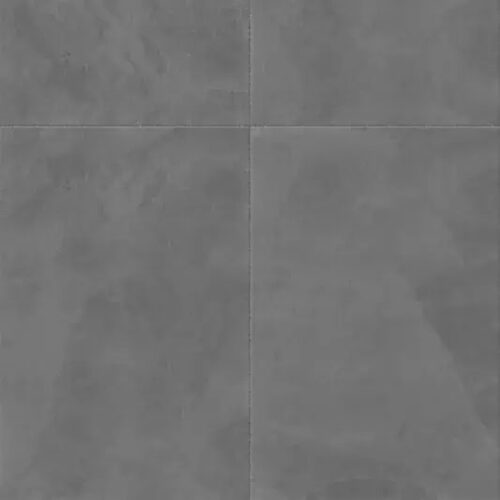 Arrento Grey 900x600 1