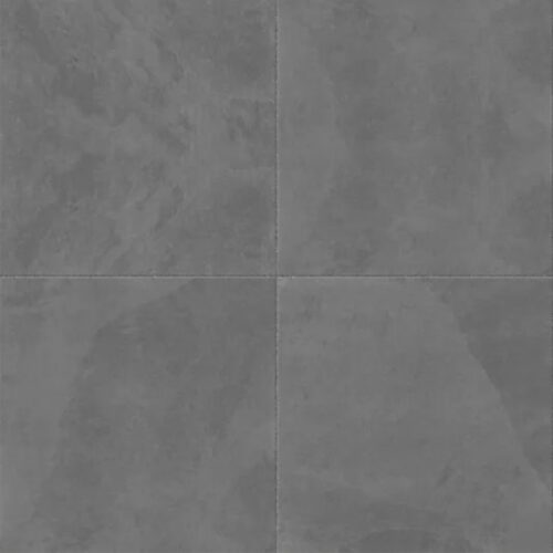 Arrento Grey Square
