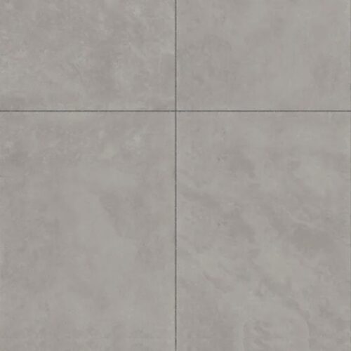 Arrento Silver 900 Square