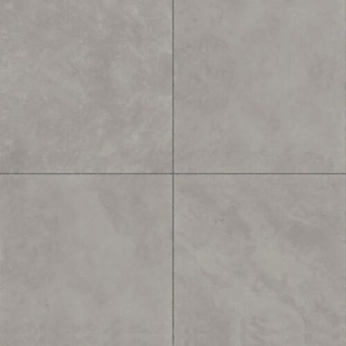 Arrento Silver Square