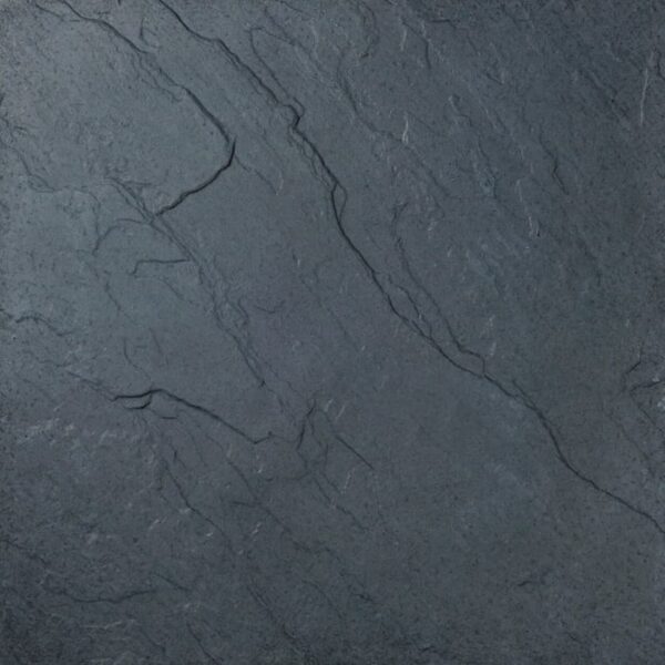 Ashwell Slab Slate 450 x 450 x 32mm