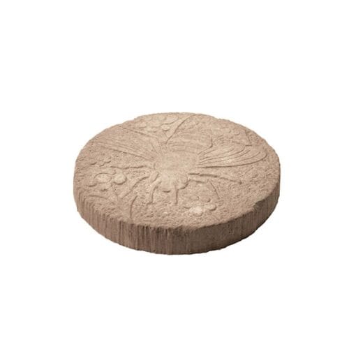 Bee Stepstone