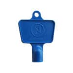 Blue Key