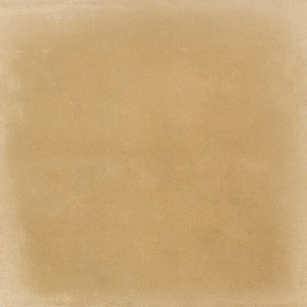 Smooth Slab Buff 450 x 450mm
