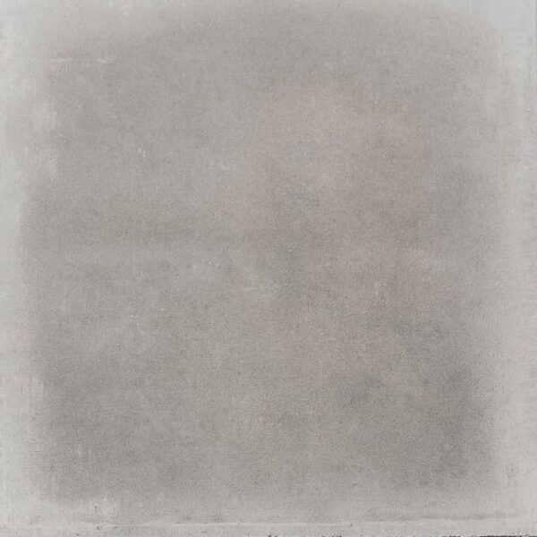Smooth Slab Grey 450 x 450mm