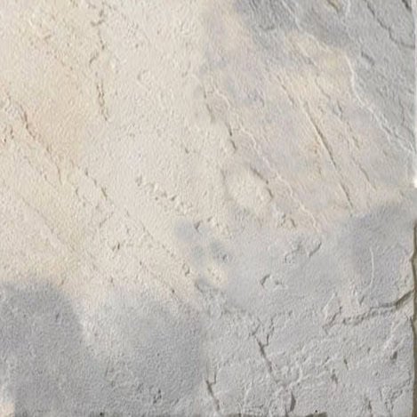 Bronte Slab Weathered Buff Size