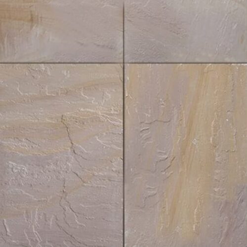 Buff Moss 900x600 1