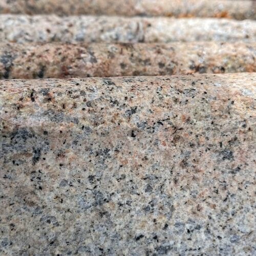 Bullnose Ember
