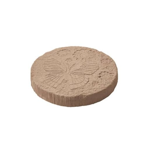 Butterfly Stepstone