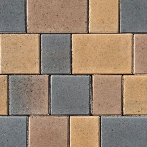 Castlepave Chestnut Swatch