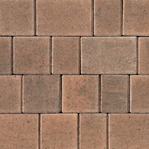 Castlepave Walnut Swatch