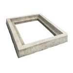 Chamber Frame