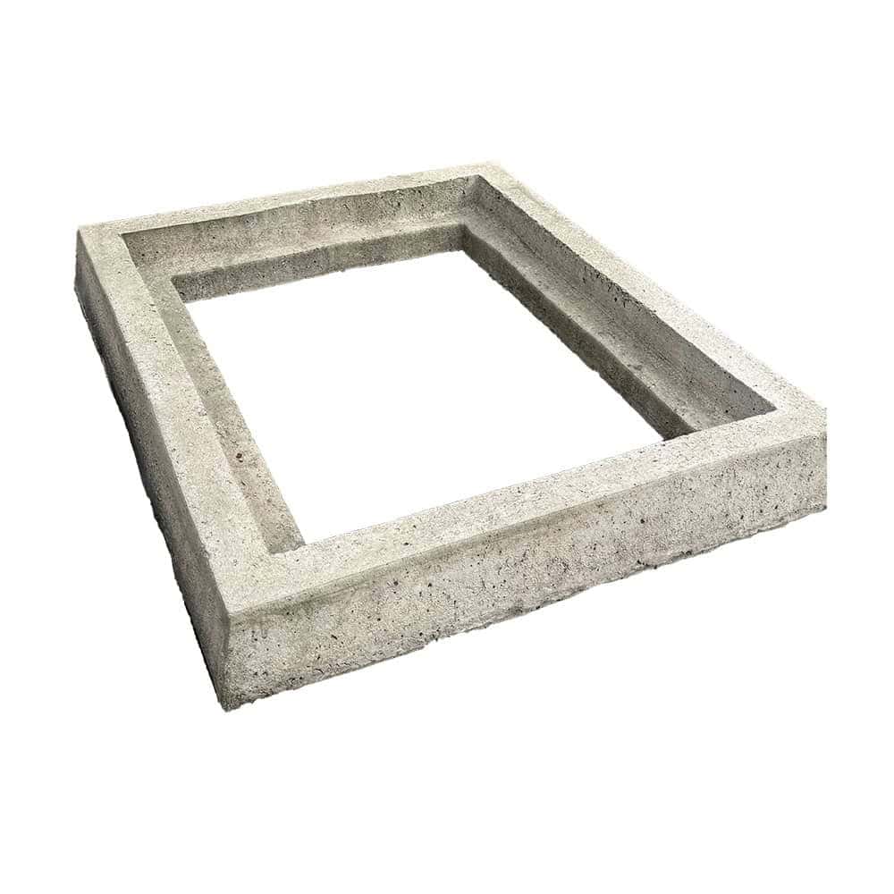 Chamber Frame
