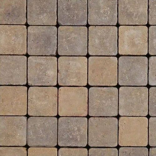 Chartres Cobbles Purbeck