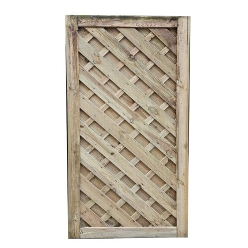 Chevron Gate 1800x900 1