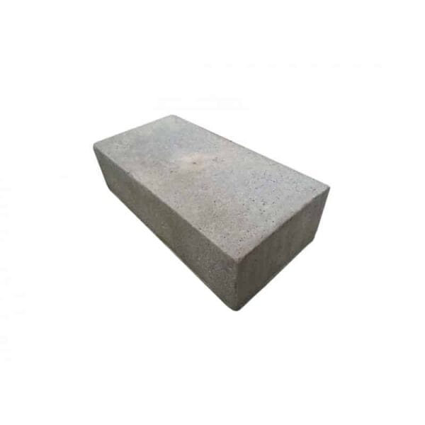 Concrete Padstones 440x215x100mm