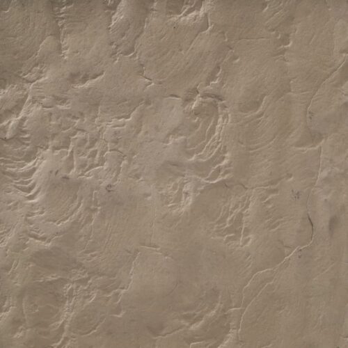 Courtyard Slab Copy