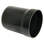 D505 Bottle Gully Riser